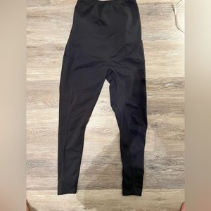 Maternity Leggings